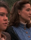 Filename=1998-1999_-_Little_Men_S01E04_mkv2648.jpg
Filesize=480KiB
Dimensions=1280x960
Date added=Aug 13, 2025 1998-1999_-_Little_Men_S01E04_mkv2648.jpg