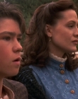 Filename=1998-1999_-_Little_Men_S01E04_mkv2649.jpg
Filesize=476KiB
Dimensions=1280x960
Date added=Aug 13, 2025 1998-1999_-_Little_Men_S01E04_mkv2649.jpg