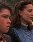 Filename=1998-1999_-_Little_Men_S01E04_mkv2650.jpg
Filesize=475KiB
Dimensions=1280x960
Date added=Aug 13, 2025 1998-1999_-_Little_Men_S01E04_mkv2650.jpg