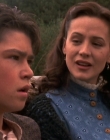 Filename=1998-1999_-_Little_Men_S01E04_mkv2651.jpg
Filesize=468KiB
Dimensions=1280x960
Date added=Aug 13, 2025 1998-1999_-_Little_Men_S01E04_mkv2651.jpg