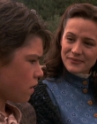 Filename=1998-1999_-_Little_Men_S01E04_mkv2659.jpg
Filesize=462KiB
Dimensions=1280x960
Date added=Aug 13, 2025 1998-1999_-_Little_Men_S01E04_mkv2659.jpg