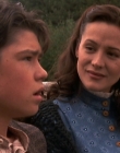 Filename=1998-1999_-_Little_Men_S01E04_mkv2660.jpg
Filesize=467KiB
Dimensions=1280x960
Date added=Aug 13, 2025 1998-1999_-_Little_Men_S01E04_mkv2660.jpg