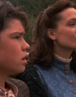 Filename=1998-1999_-_Little_Men_S01E04_mkv2661.jpg
Filesize=469KiB
Dimensions=1280x960
Date added=Aug 13, 2025 1998-1999_-_Little_Men_S01E04_mkv2661.jpg