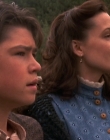 Filename=1998-1999_-_Little_Men_S01E04_mkv2662.jpg
Filesize=472KiB
Dimensions=1280x960
Date added=Aug 13, 2025 1998-1999_-_Little_Men_S01E04_mkv2662.jpg