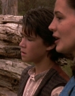 Filename=1998-1999_-_Little_Men_S01E04_mkv2663.jpg
Filesize=502KiB
Dimensions=1280x960
Date added=Aug 13, 2025 1998-1999_-_Little_Men_S01E04_mkv2663.jpg