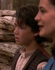 Filename=1998-1999_-_Little_Men_S01E04_mkv2664.jpg
Filesize=502KiB
Dimensions=1280x960
Date added=Aug 13, 2025 1998-1999_-_Little_Men_S01E04_mkv2664.jpg