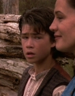 Filename=1998-1999_-_Little_Men_S01E04_mkv2665.jpg
Filesize=505KiB
Dimensions=1280x960
Date added=Aug 13, 2025 1998-1999_-_Little_Men_S01E04_mkv2665.jpg