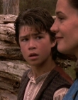 Filename=1998-1999_-_Little_Men_S01E04_mkv2666.jpg
Filesize=506KiB
Dimensions=1280x960
Date added=Aug 13, 2025 1998-1999_-_Little_Men_S01E04_mkv2666.jpg