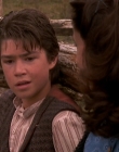 Filename=1998-1999_-_Little_Men_S01E04_mkv2671.jpg
Filesize=483KiB
Dimensions=1280x960
Date added=Aug 13, 2025 1998-1999_-_Little_Men_S01E04_mkv2671.jpg