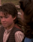 Filename=1998-1999_-_Little_Men_S01E04_mkv2673.jpg
Filesize=479KiB
Dimensions=1280x960
Date added=Aug 13, 2025 1998-1999_-_Little_Men_S01E04_mkv2673.jpg