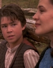 Filename=1998-1999_-_Little_Men_S01E04_mkv2674.jpg
Filesize=507KiB
Dimensions=1280x960
Date added=Aug 13, 2025 1998-1999_-_Little_Men_S01E04_mkv2674.jpg
