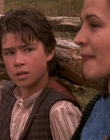 Filename=1998-1999_-_Little_Men_S01E04_mkv2675.jpg
Filesize=522KiB
Dimensions=1280x960
Date added=Aug 13, 2025 1998-1999_-_Little_Men_S01E04_mkv2675.jpg