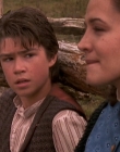 Filename=1998-1999_-_Little_Men_S01E04_mkv2676.jpg
Filesize=511KiB
Dimensions=1280x960
Date added=Aug 13, 2025 1998-1999_-_Little_Men_S01E04_mkv2676.jpg