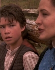 Filename=1998-1999_-_Little_Men_S01E04_mkv2677.jpg
Filesize=512KiB
Dimensions=1280x960
Date added=Aug 13, 2025 1998-1999_-_Little_Men_S01E04_mkv2677.jpg