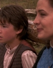 Filename=1998-1999_-_Little_Men_S01E04_mkv2678.jpg
Filesize=498KiB
Dimensions=1280x960
Date added=Aug 13, 2025 1998-1999_-_Little_Men_S01E04_mkv2678.jpg