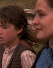 Filename=1998-1999_-_Little_Men_S01E04_mkv2679.jpg
Filesize=501KiB
Dimensions=1280x960
Date added=Aug 13, 2025 1998-1999_-_Little_Men_S01E04_mkv2679.jpg