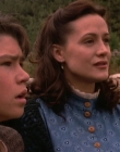 Filename=1998-1999_-_Little_Men_S01E04_mkv2682.jpg
Filesize=471KiB
Dimensions=1280x960
Date added=Aug 13, 2025 1998-1999_-_Little_Men_S01E04_mkv2682.jpg