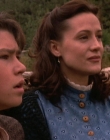 Filename=1998-1999_-_Little_Men_S01E04_mkv2683.jpg
Filesize=477KiB
Dimensions=1280x960
Date added=Aug 13, 2025 1998-1999_-_Little_Men_S01E04_mkv2683.jpg
