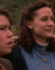 Filename=1998-1999_-_Little_Men_S01E04_mkv2684.jpg
Filesize=472KiB
Dimensions=1280x960
Date added=Aug 13, 2025 1998-1999_-_Little_Men_S01E04_mkv2684.jpg
