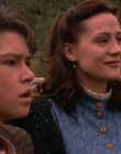 Filename=1998-1999_-_Little_Men_S01E04_mkv2685.jpg
Filesize=476KiB
Dimensions=1280x960
Date added=Aug 13, 2025 1998-1999_-_Little_Men_S01E04_mkv2685.jpg