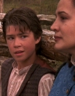Filename=1998-1999_-_Little_Men_S01E04_mkv2697.jpg
Filesize=525KiB
Dimensions=1280x960
Date added=Aug 13, 2025 1998-1999_-_Little_Men_S01E04_mkv2697.jpg