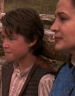 Filename=1998-1999_-_Little_Men_S01E04_mkv2698.jpg
Filesize=500KiB
Dimensions=1280x960
Date added=Aug 13, 2025 1998-1999_-_Little_Men_S01E04_mkv2698.jpg