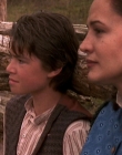Filename=1998-1999_-_Little_Men_S01E04_mkv2699.jpg
Filesize=506KiB
Dimensions=1280x960
Date added=Aug 13, 2025 1998-1999_-_Little_Men_S01E04_mkv2699.jpg