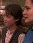 Filename=1998-1999_-_Little_Men_S01E04_mkv2700.jpg
Filesize=505KiB
Dimensions=1280x960
Date added=Aug 13, 2025 1998-1999_-_Little_Men_S01E04_mkv2700.jpg