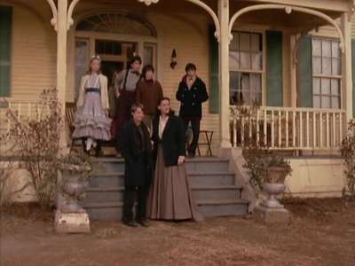 1998-1999_-_Little_Men_S01E05_mkv3195.jpg