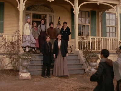 1998-1999_-_Little_Men_S01E05_mkv3196.jpg