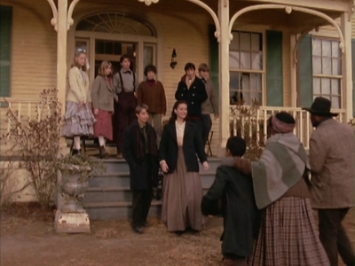 1998-1999_-_Little_Men_S01E05_mkv3197.jpg