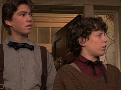 1998-1999_-_Little_Men_S01E05_mkv3204.jpg