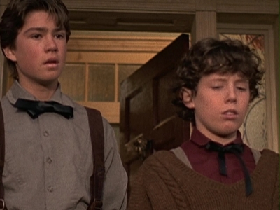 1998-1999_-_Little_Men_S01E05_mkv3205.jpg