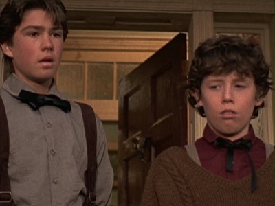 1998-1999_-_Little_Men_S01E05_mkv3206.jpg