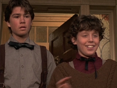 1998-1999_-_Little_Men_S01E05_mkv3211.jpg