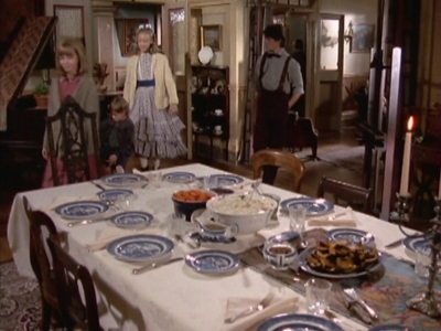 1998-1999_-_Little_Men_S01E05_mkv3230.jpg