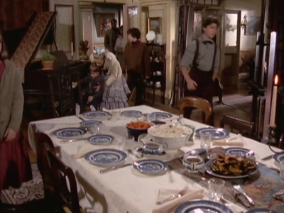 1998-1999_-_Little_Men_S01E05_mkv3231.jpg