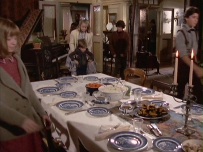 1998-1999_-_Little_Men_S01E05_mkv3232.jpg