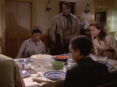 1998-1999_-_Little_Men_S01E05_mkv3248.jpg