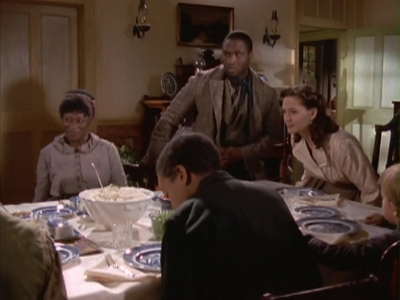 1998-1999_-_Little_Men_S01E05_mkv3249.jpg