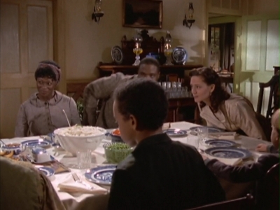 1998-1999_-_Little_Men_S01E05_mkv3250.jpg