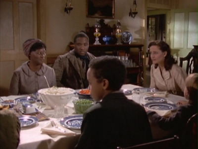 1998-1999_-_Little_Men_S01E05_mkv3251.jpg