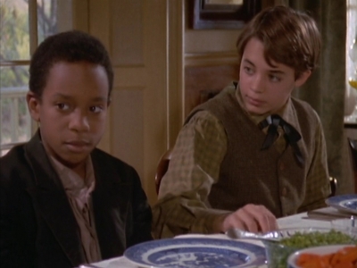1998-1999_-_Little_Men_S01E05_mkv3252.jpg