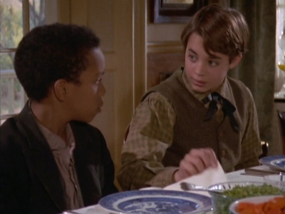 1998-1999_-_Little_Men_S01E05_mkv3253.jpg