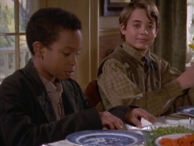 1998-1999_-_Little_Men_S01E05_mkv3254.jpg