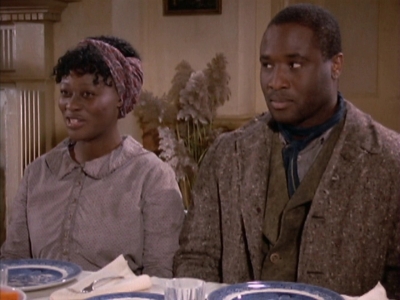 1998-1999_-_Little_Men_S01E05_mkv3255.jpg