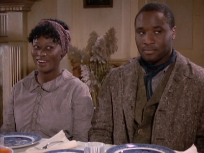 1998-1999_-_Little_Men_S01E05_mkv3256.jpg