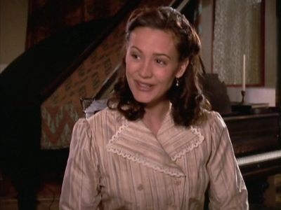 1998-1999_-_Little_Men_S01E05_mkv3257.jpg