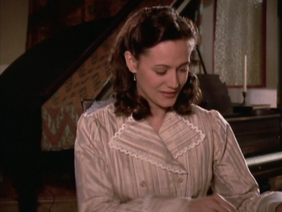 1998-1999_-_Little_Men_S01E05_mkv3258.jpg