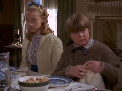 1998-1999_-_Little_Men_S01E05_mkv3259.jpg